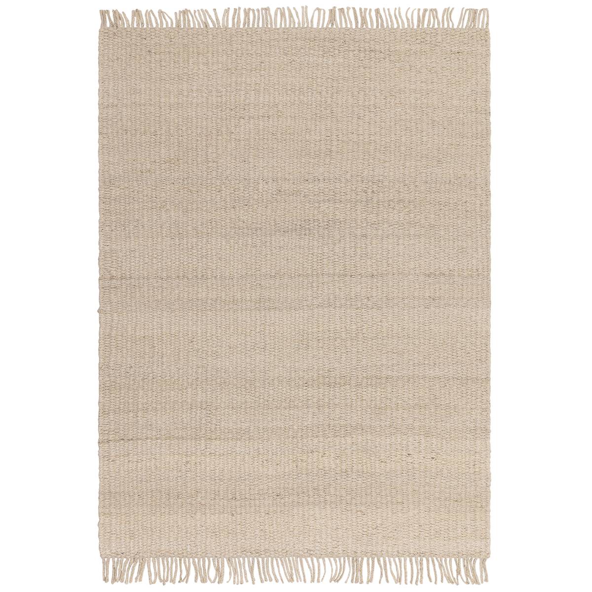 Grove Sand Rug