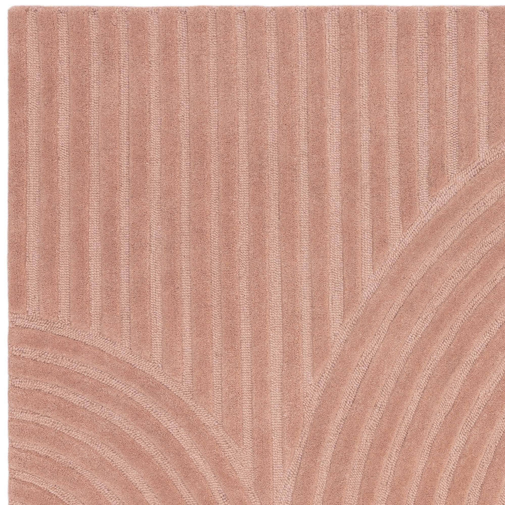 Hague Blush Rug