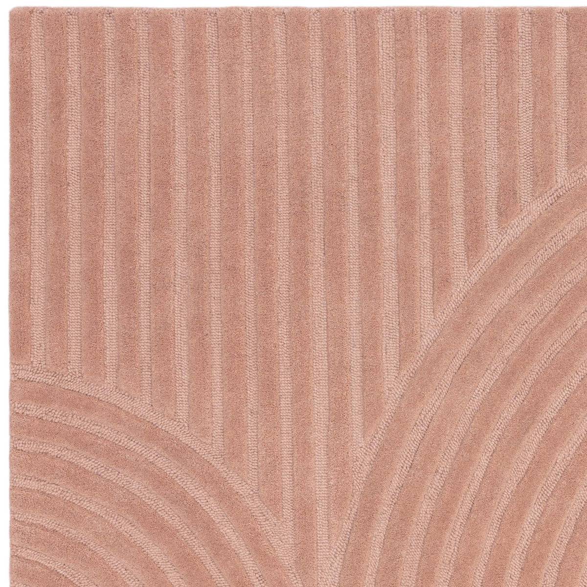 Hague Blush Rug