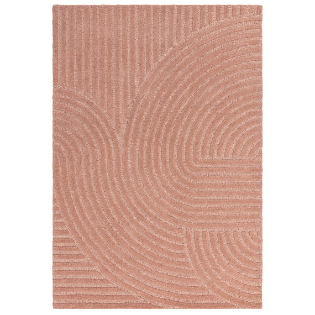 Hague Blush Rug