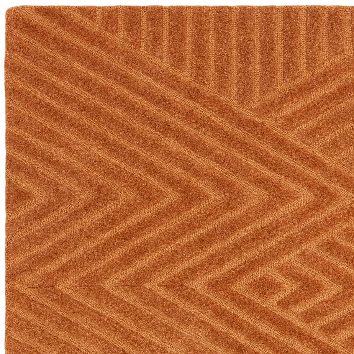 Hague Desert Rug
