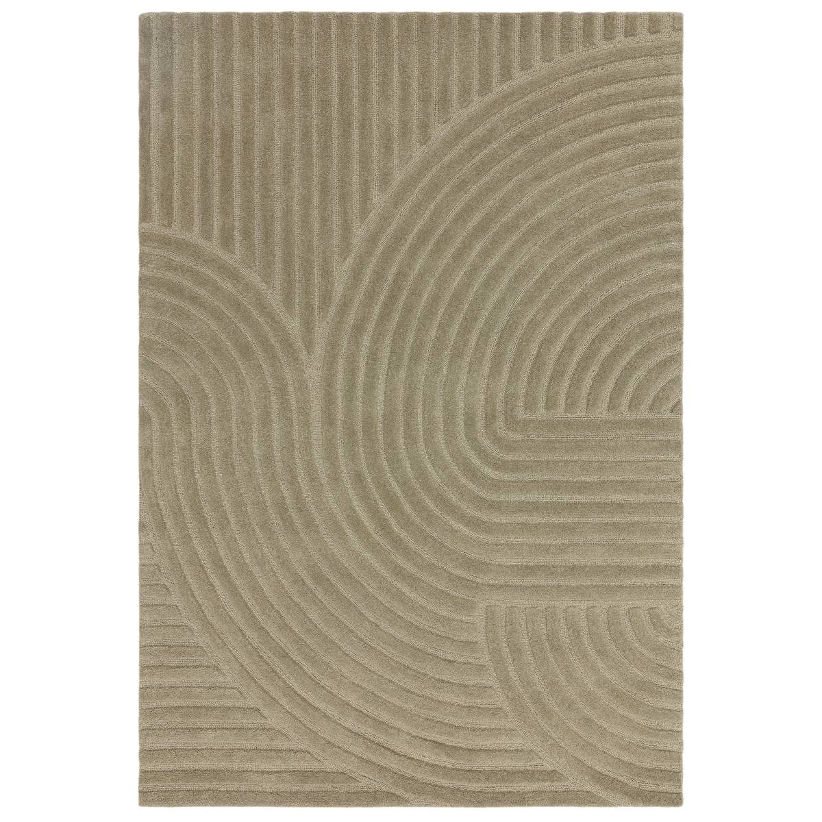 Hague Sage Rug