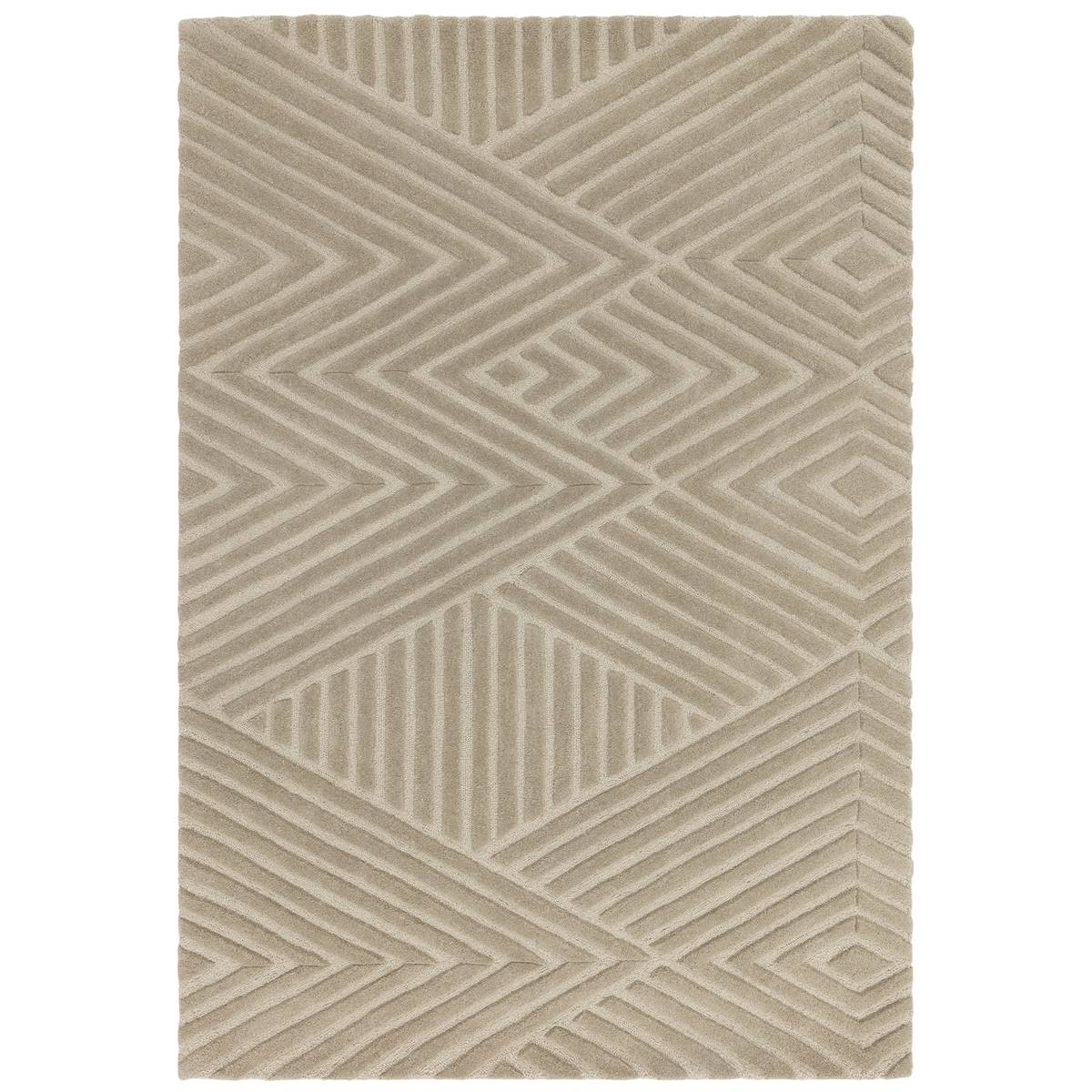 Hague Taupe Rug
