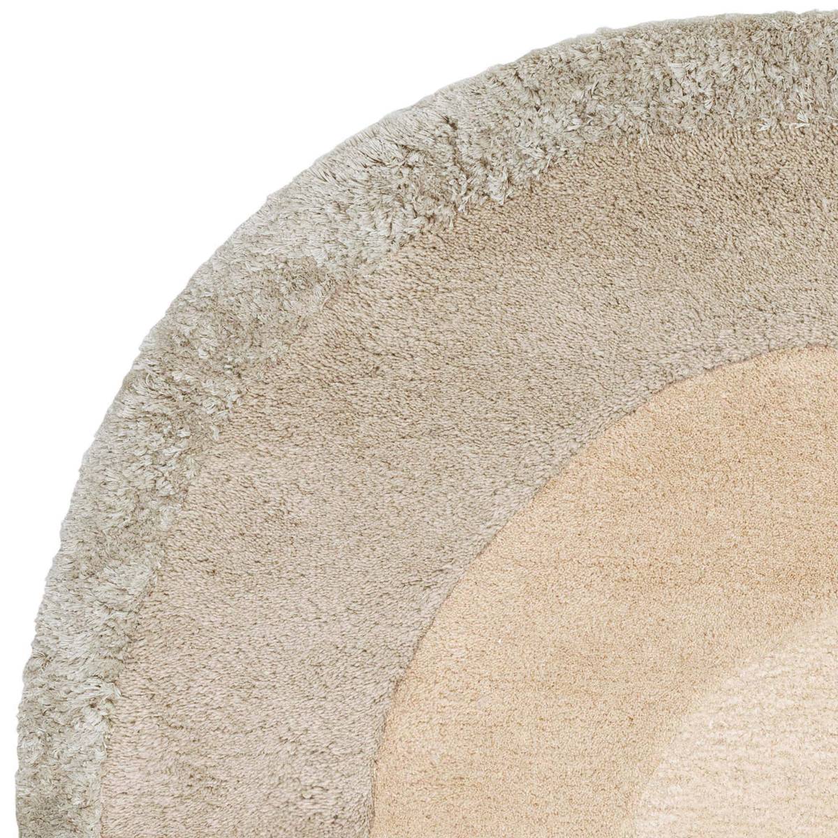 Halo Calico Rug