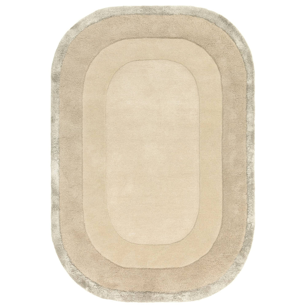 Halo Calico Rug