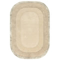 Halo Calico Rug