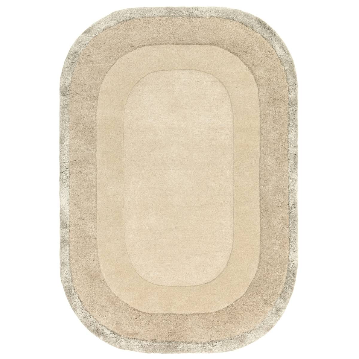 Halo Calico Rug