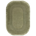Halo Sage Rug