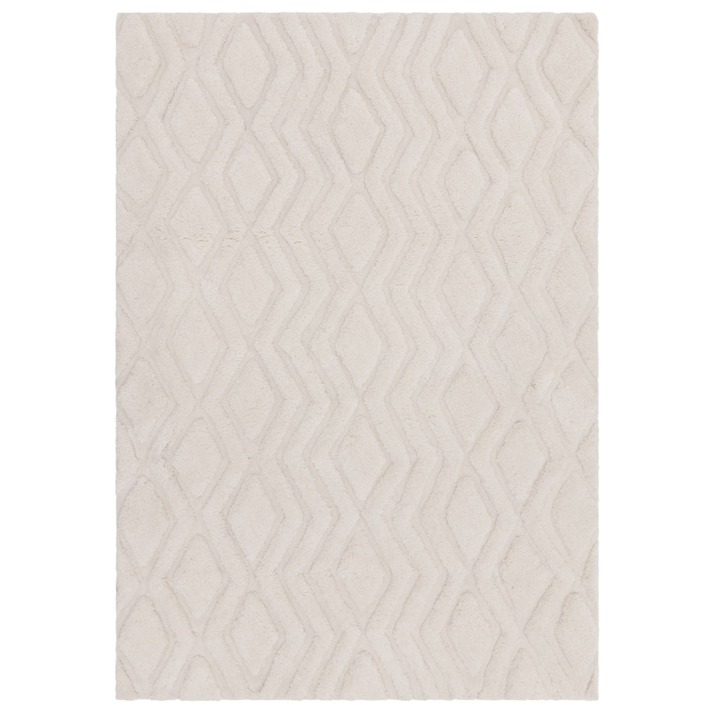 Harrison Off White Rug