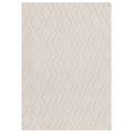 Harrison Off White Rug