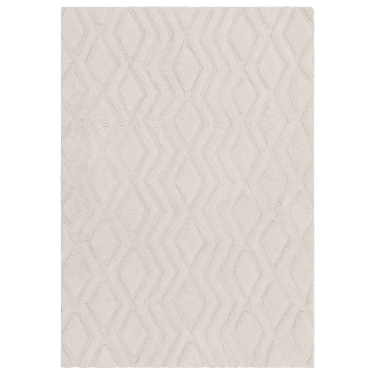 Harrison Off White Rug