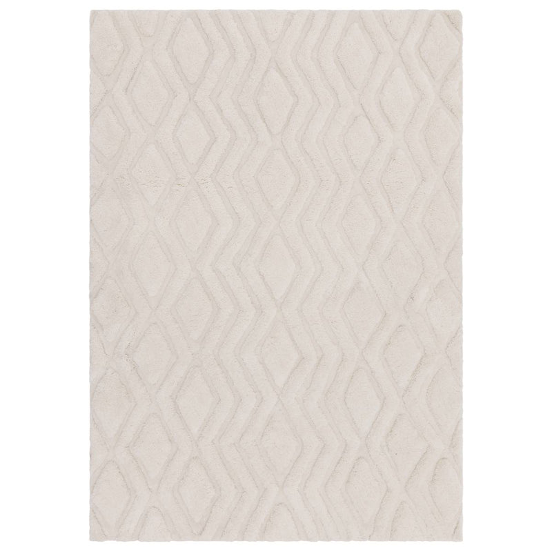 Harrison Off White Rug