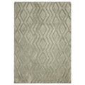 Harrison Sage Rug