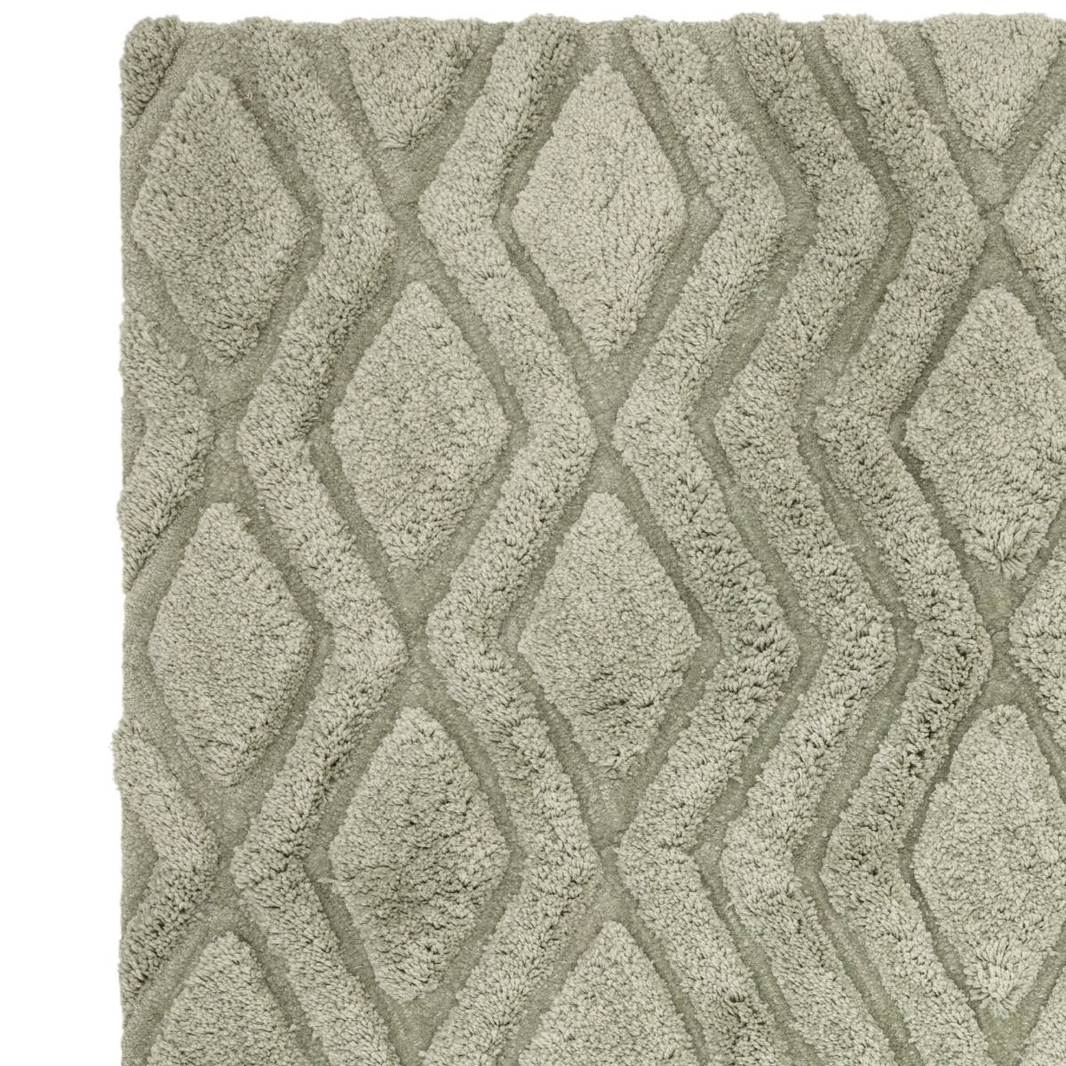 Harrison Sage Rug