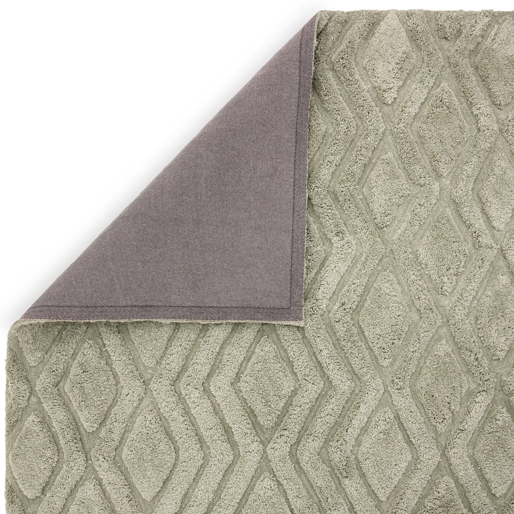 Harrison Sage Rug