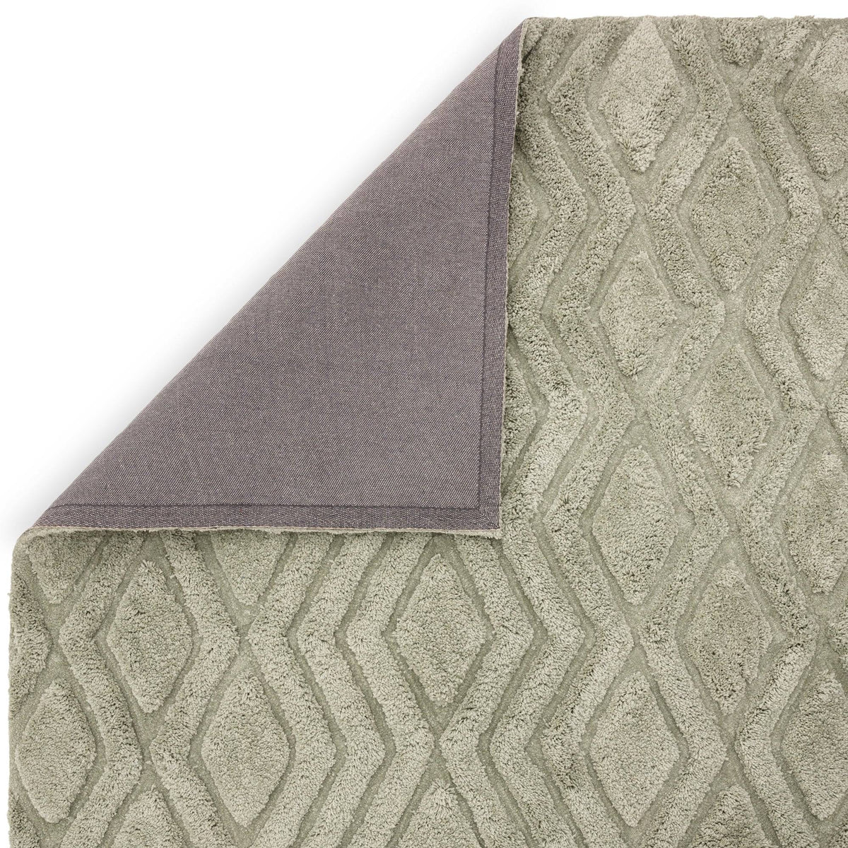 Harrison Sage Rug