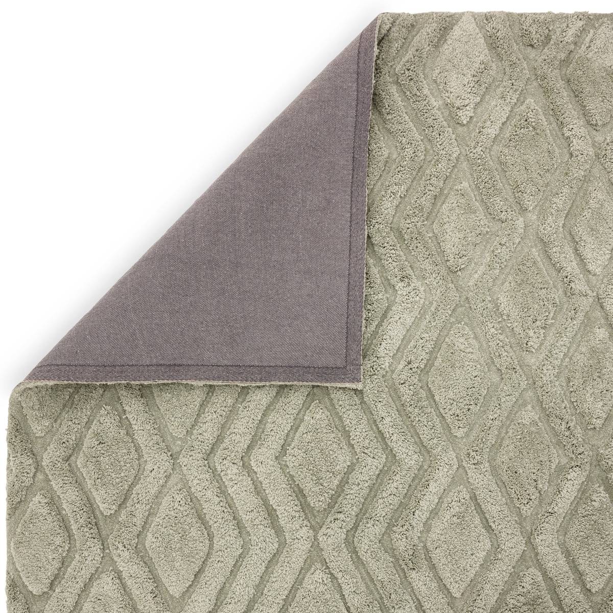 Harrison Sage Rug