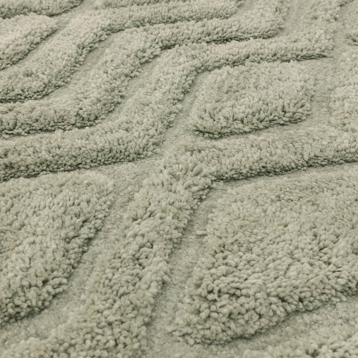 Harrison Sage Rug