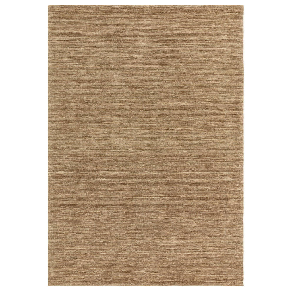 Hazy Honey Rug