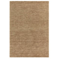 Hazy Honey Rug