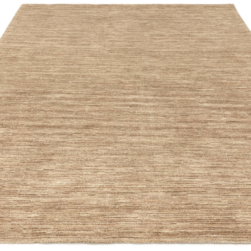 Hazy Honey Rug