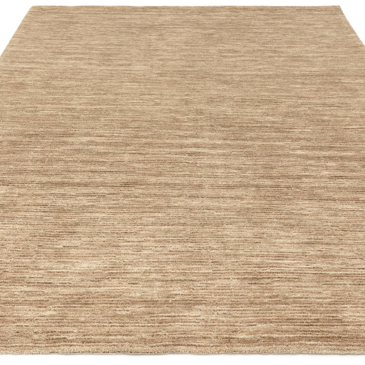 Hazy Honey Rug