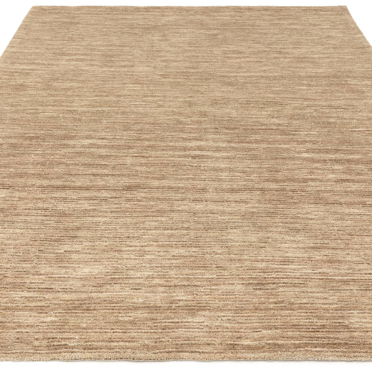 Hazy Honey Rug