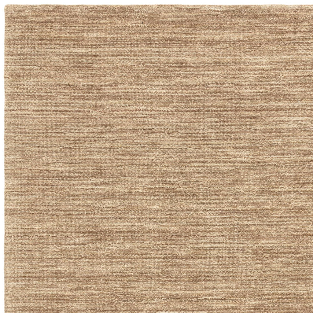Hazy Honey Rug