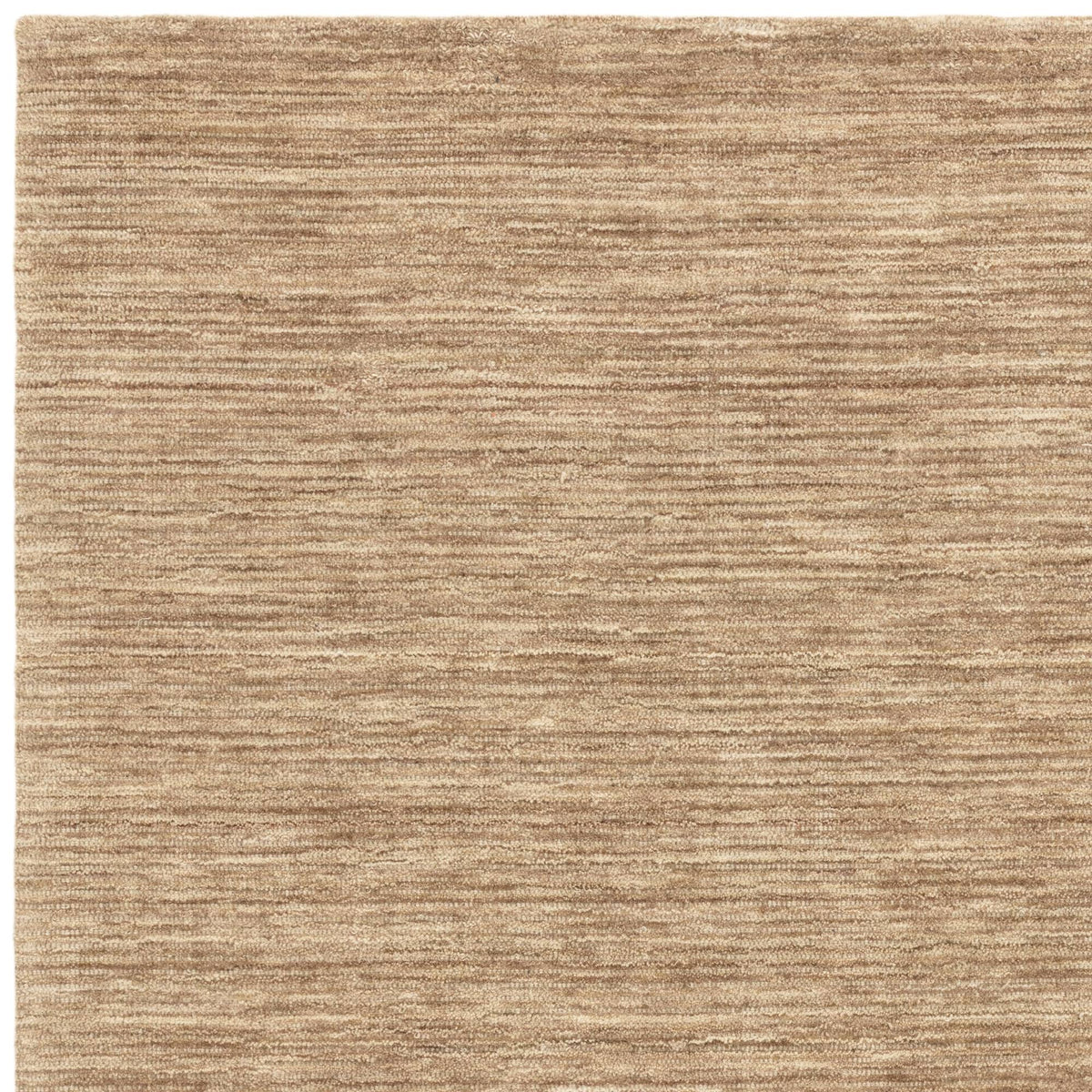 Hazy Honey Rug