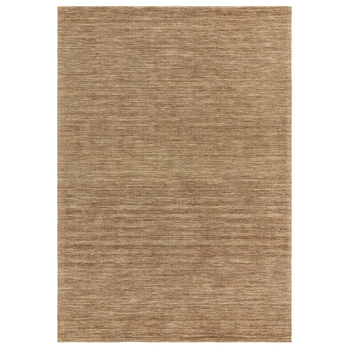 Hazy Honey Rug