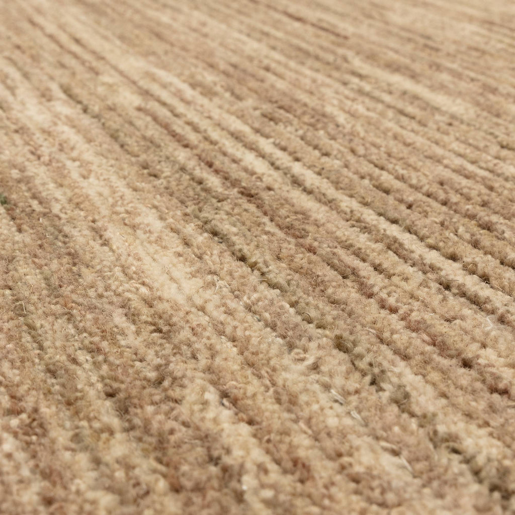 Hazy Honey Rug