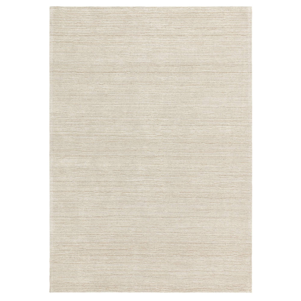 Hazy Putty Rug