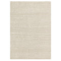 Hazy Putty Rug