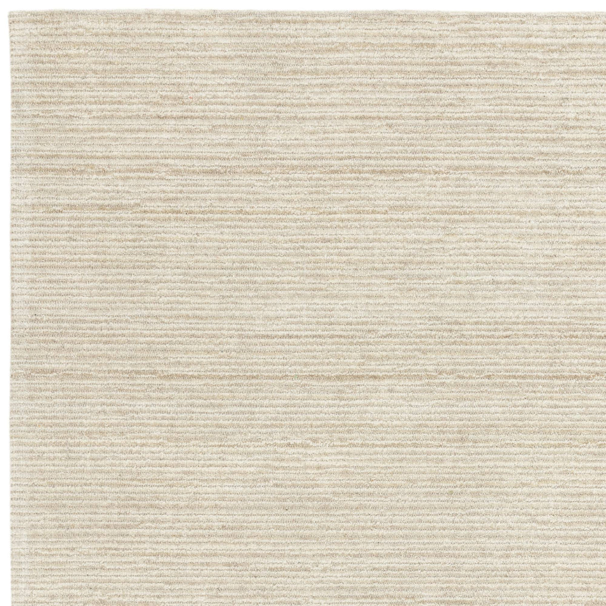 Hazy Putty Rug