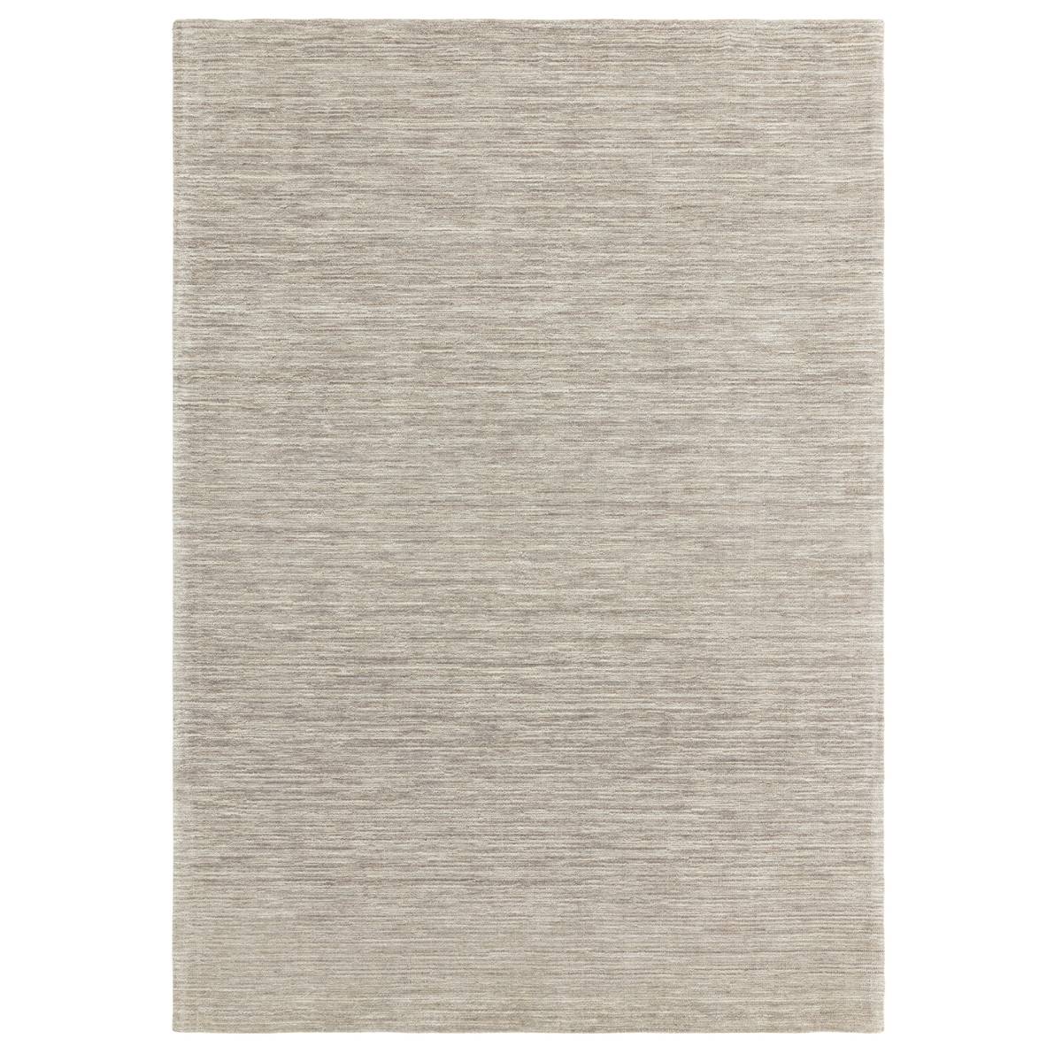 Hazy Stone Rug