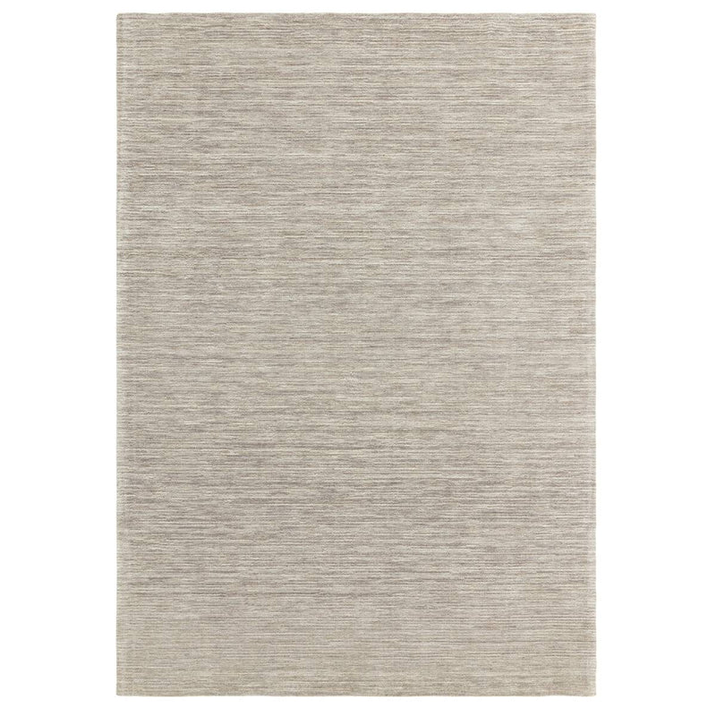 Hazy Stone Rug