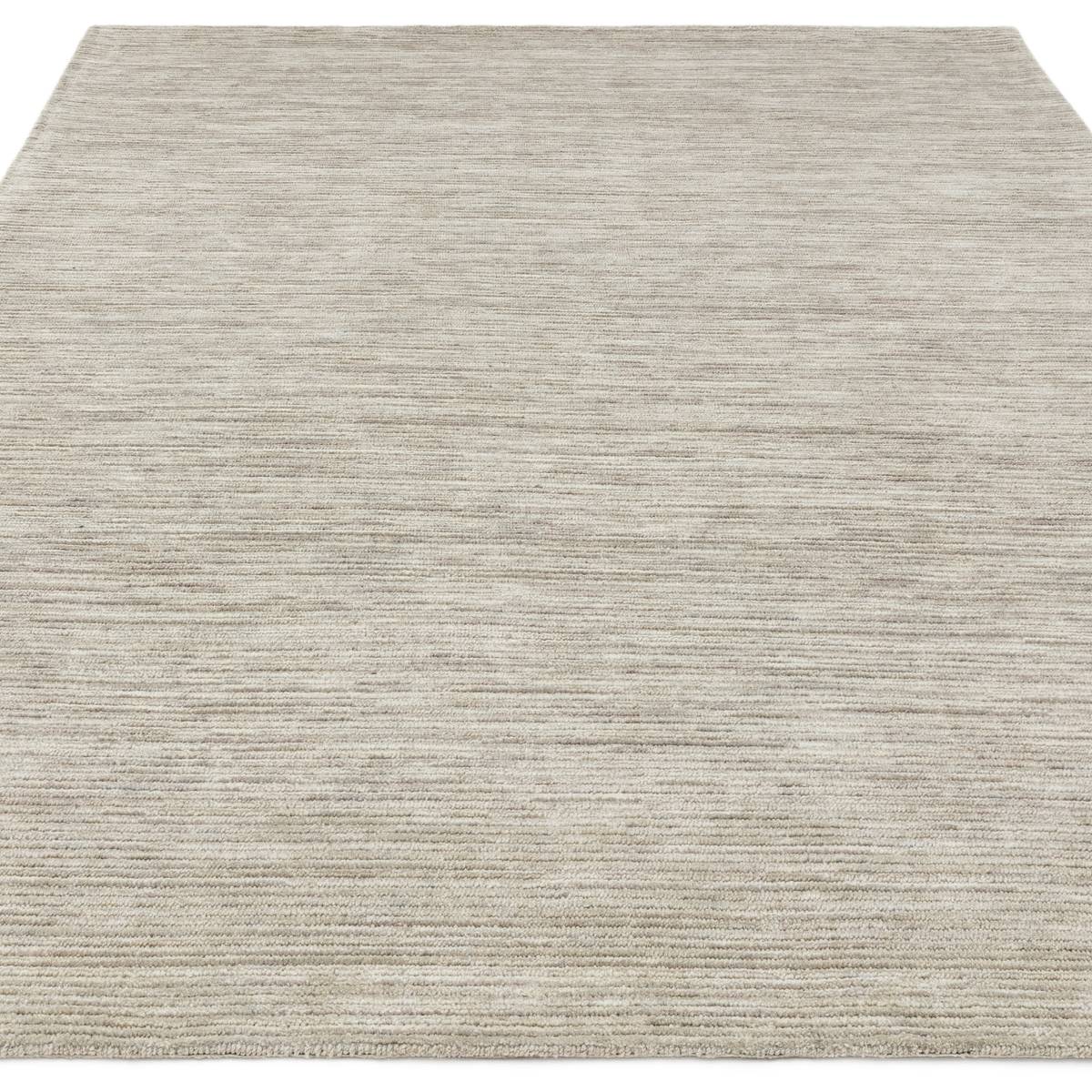 Hazy Stone Rug