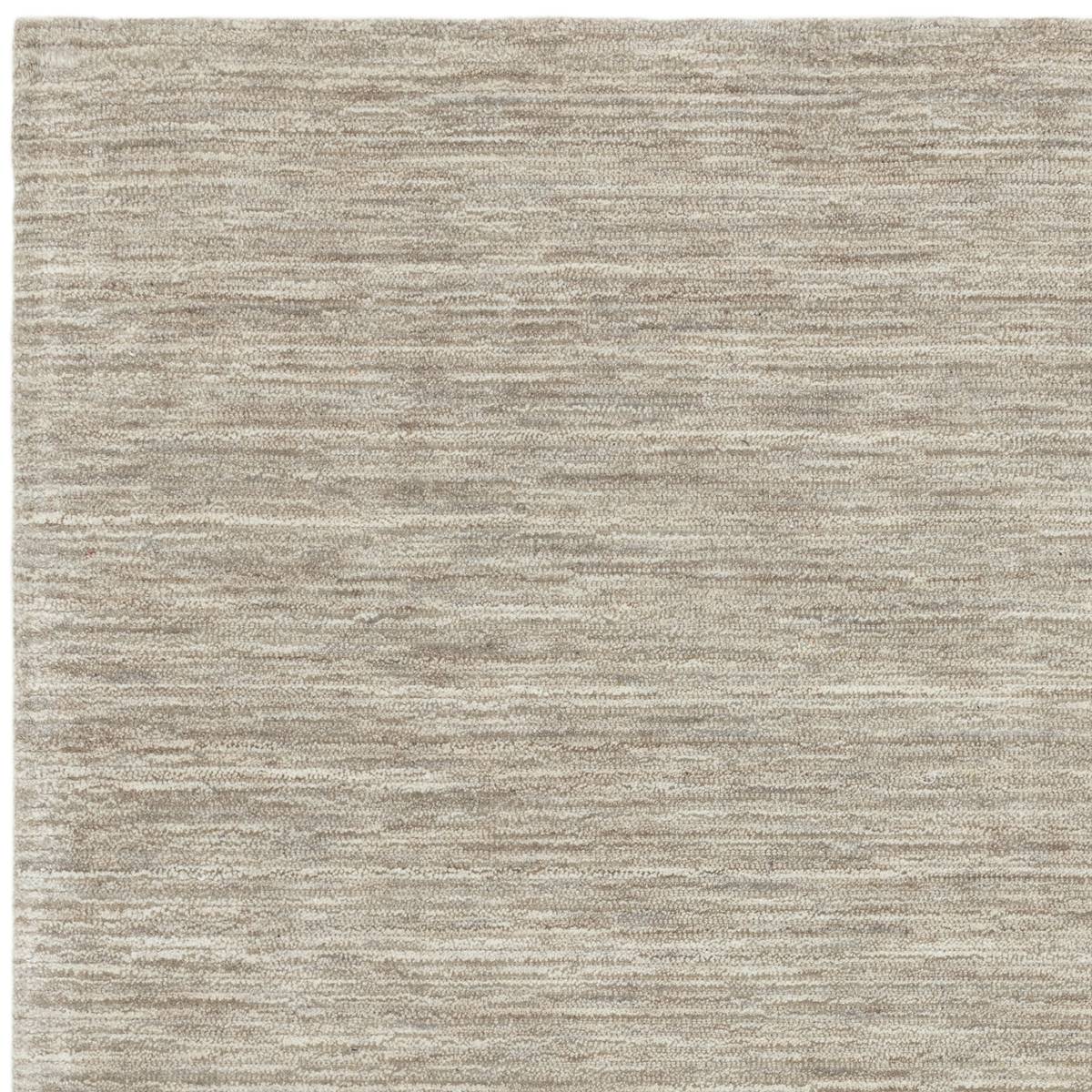 Hazy Stone Rug