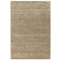 Henley Sage Rug