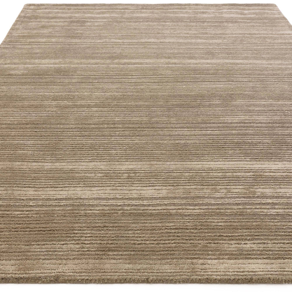 Henley Sage Rug