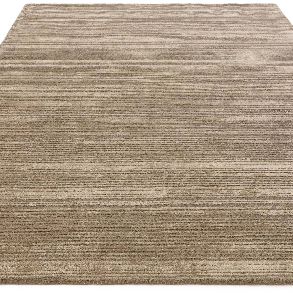 Henley Sage Rug
