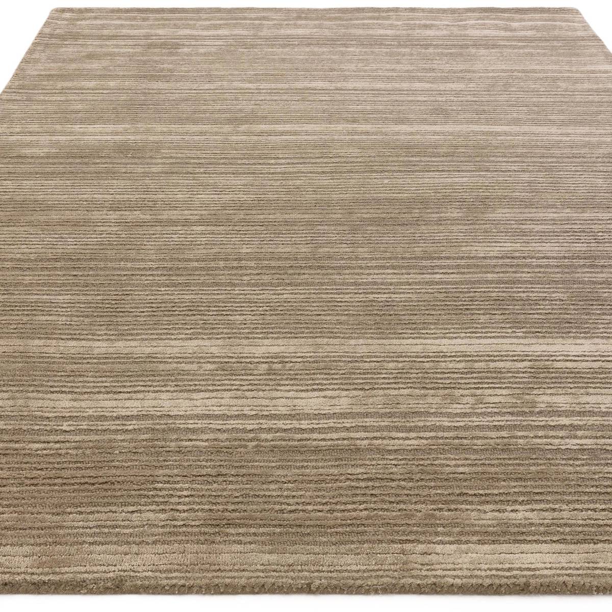 Henley Sage Rug