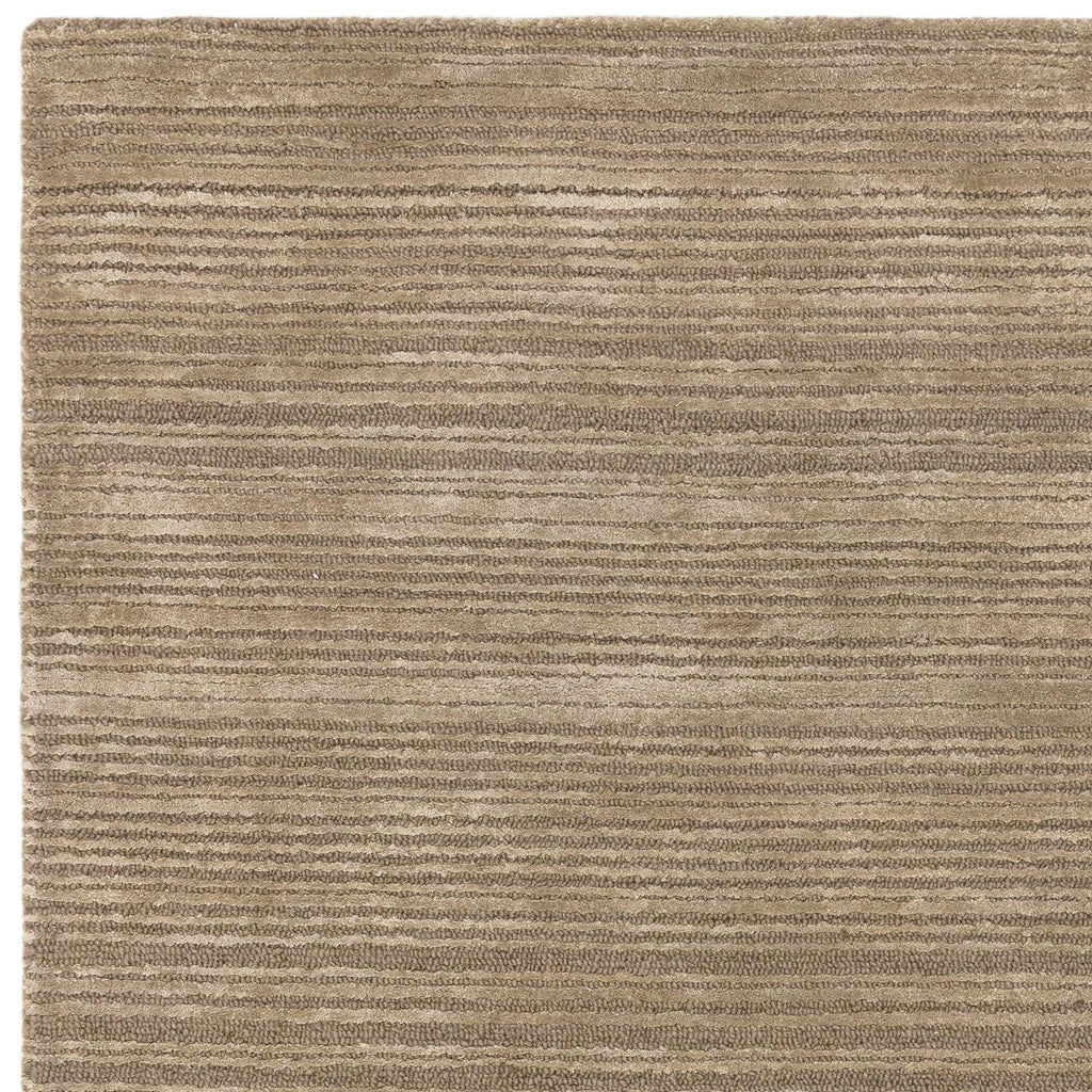 Henley Sage Rug
