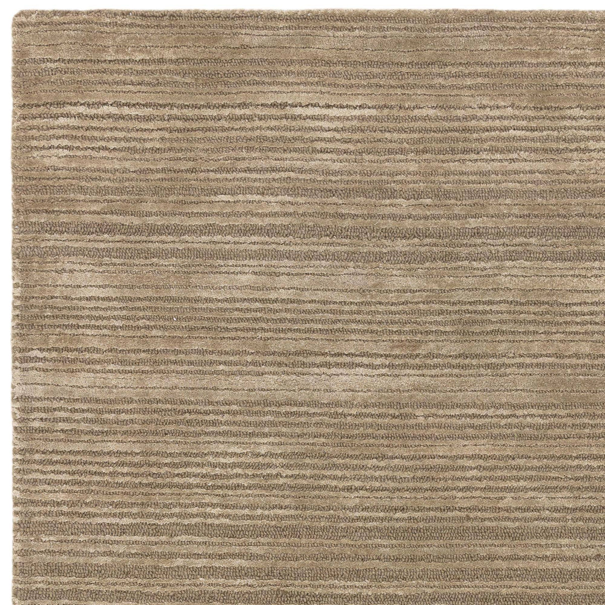 Henley Sage Rug