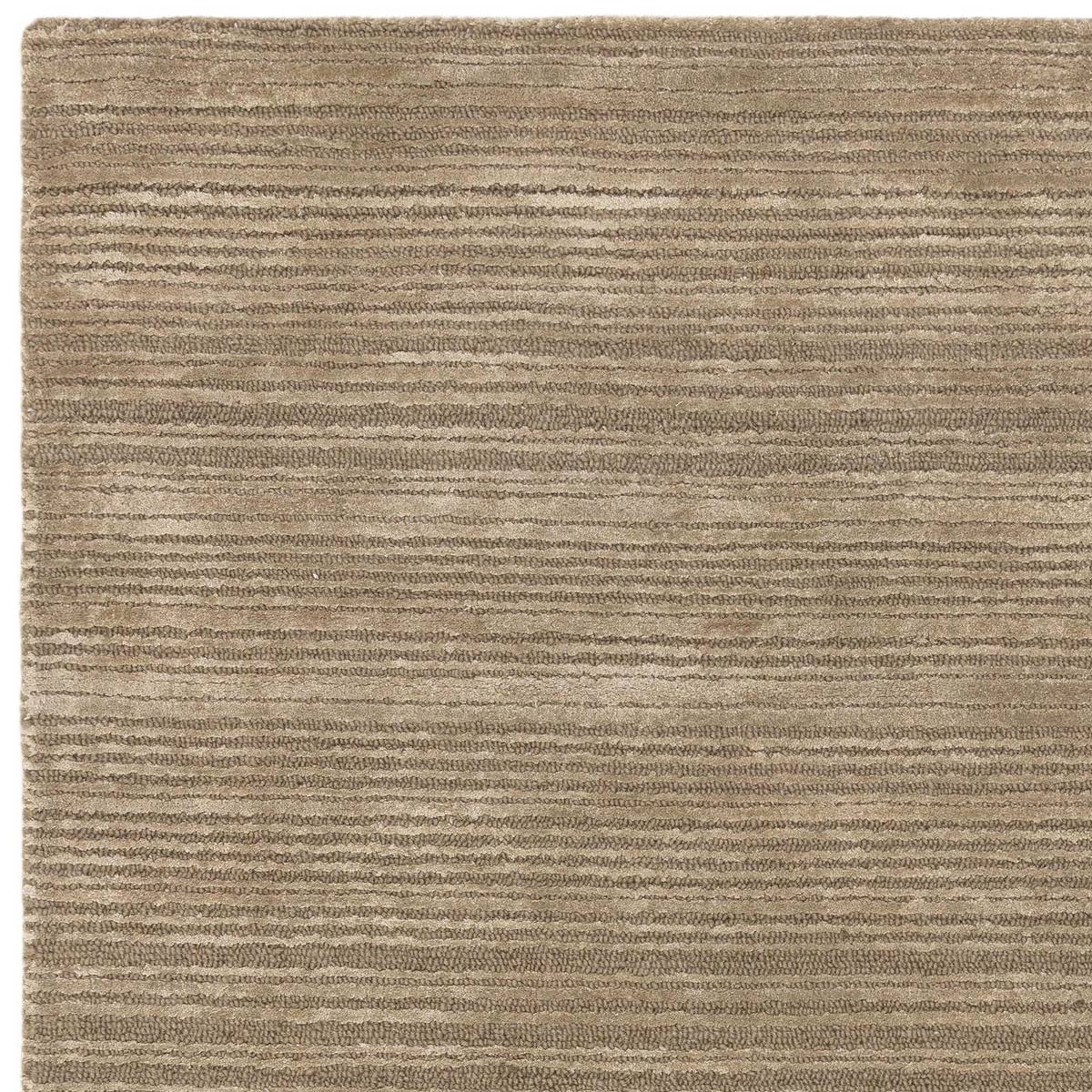 Henley Sage Rug
