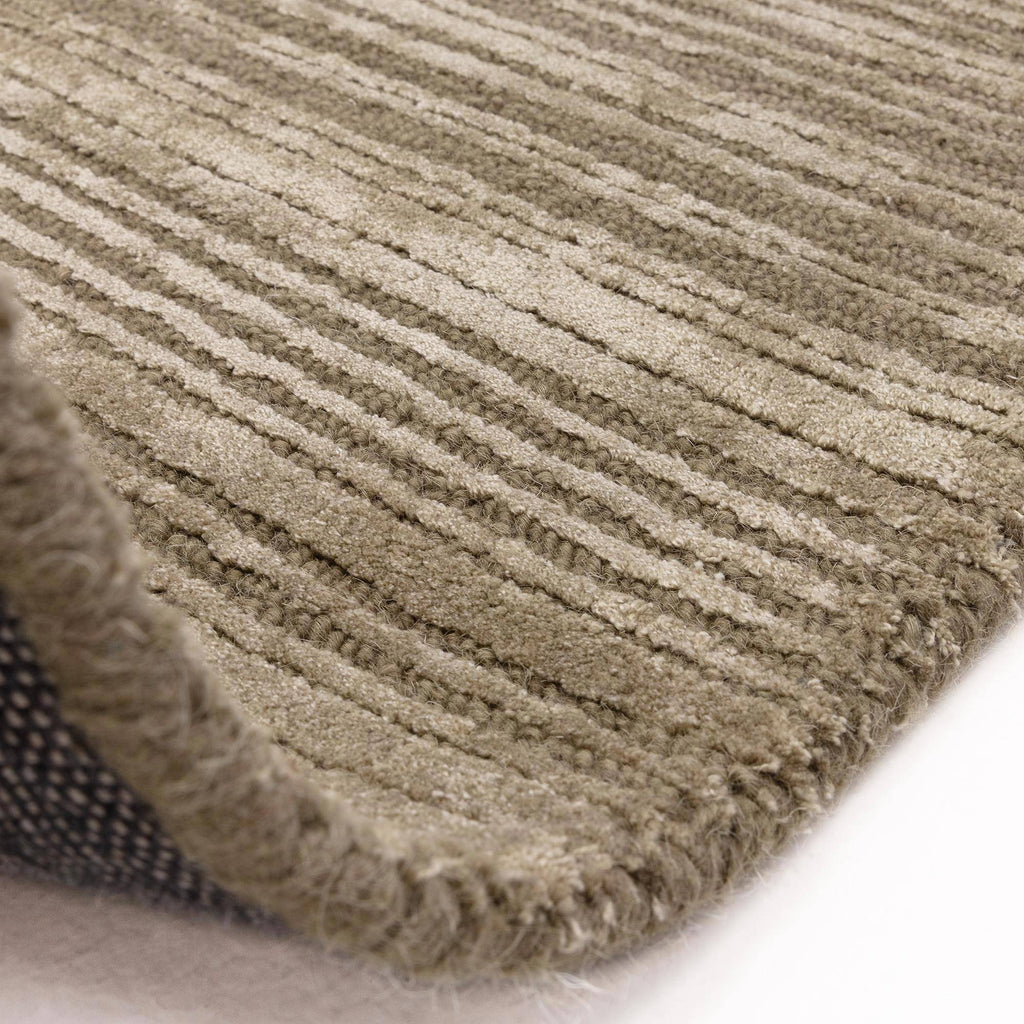Henley Sage Rug