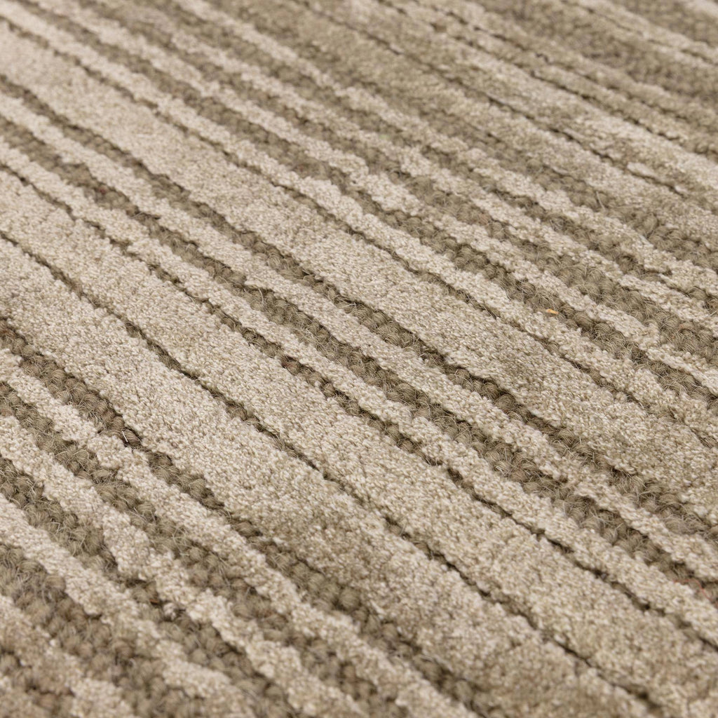 Henley Sage Rug