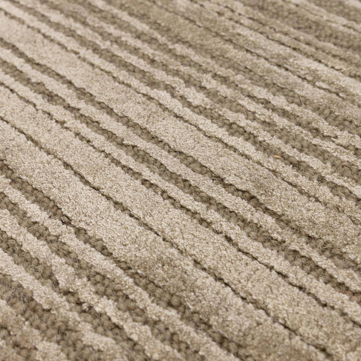 Henley Sage Rug