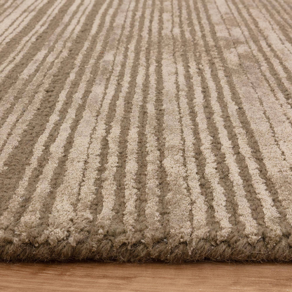Henley Sage Rug