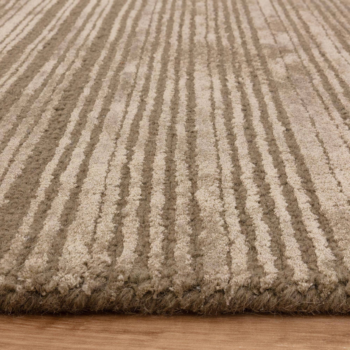 Henley Sage Rug